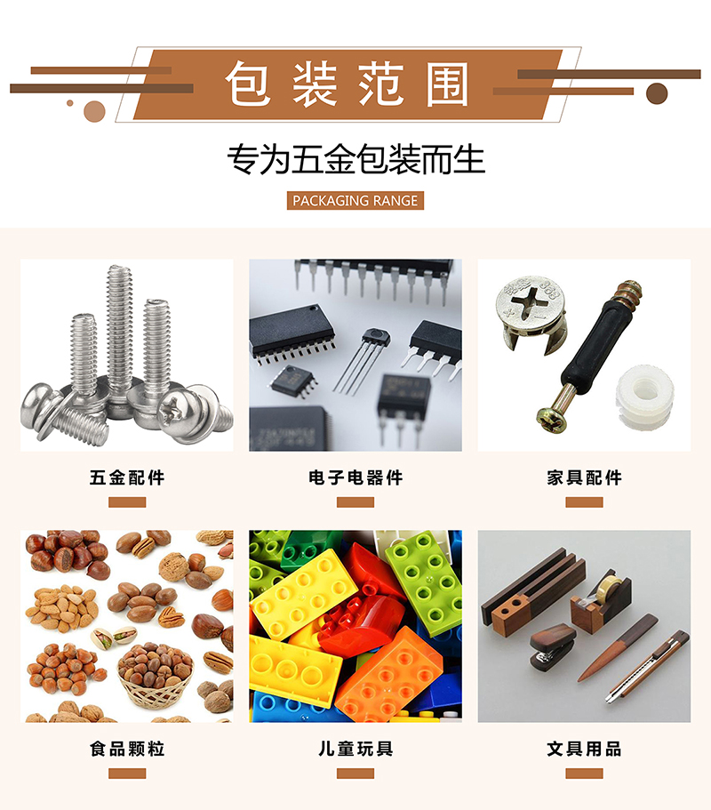 2-包裝範圍.jpg
