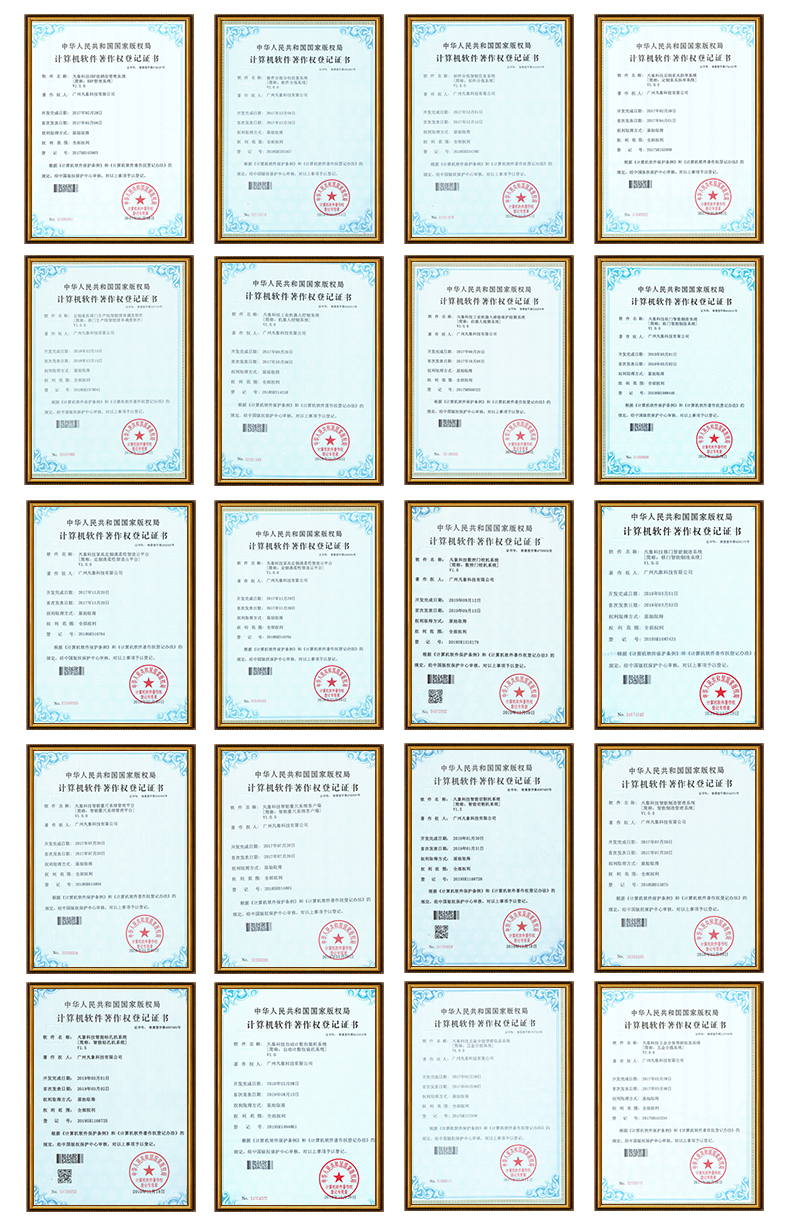 未标題-1.png